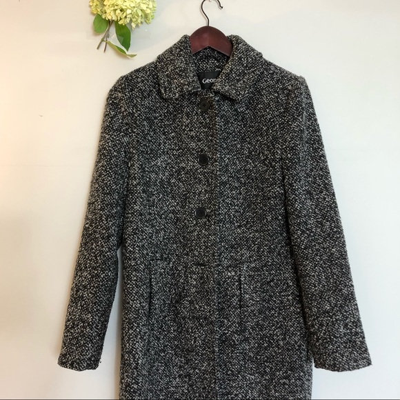 Beautiful Fall / Winter jacket / George - Picture 2 of 8